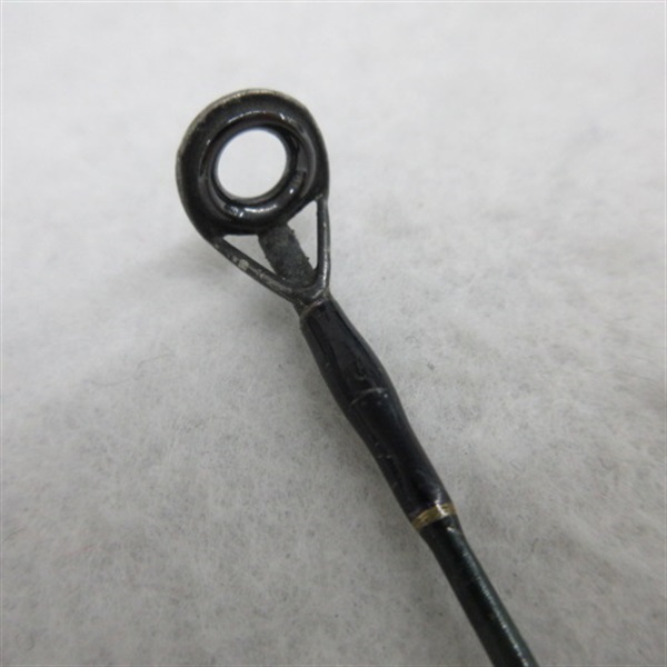 コンバットスティックＣＳＳ－７０Ｌ